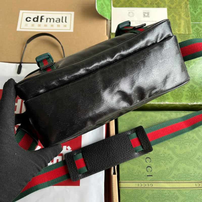 Dragons Bags - DESIGNER BAGS FOR WOMEN - AFFORDABLE LUXURY BAGS - 19951