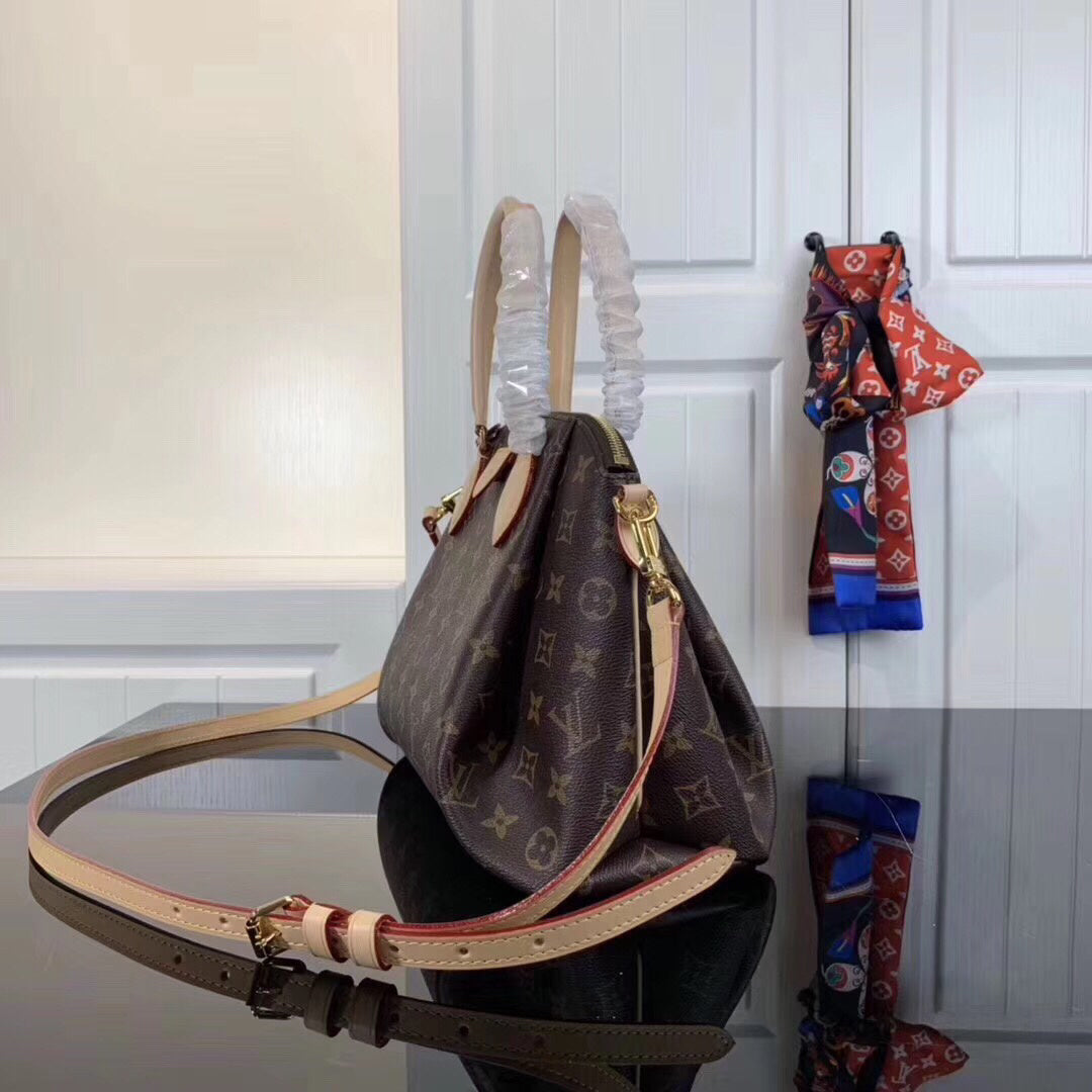 Dragons Bags - Premium Luxury Goods and Accessories - AFFORDABLE LUXURY BAGS - 3806