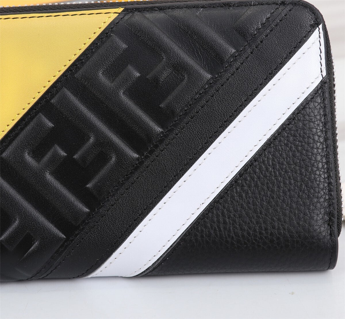 Dragons Bags - High-Quality Designer Products for You - AFFORDABLE LUXURY BAGS - 19226