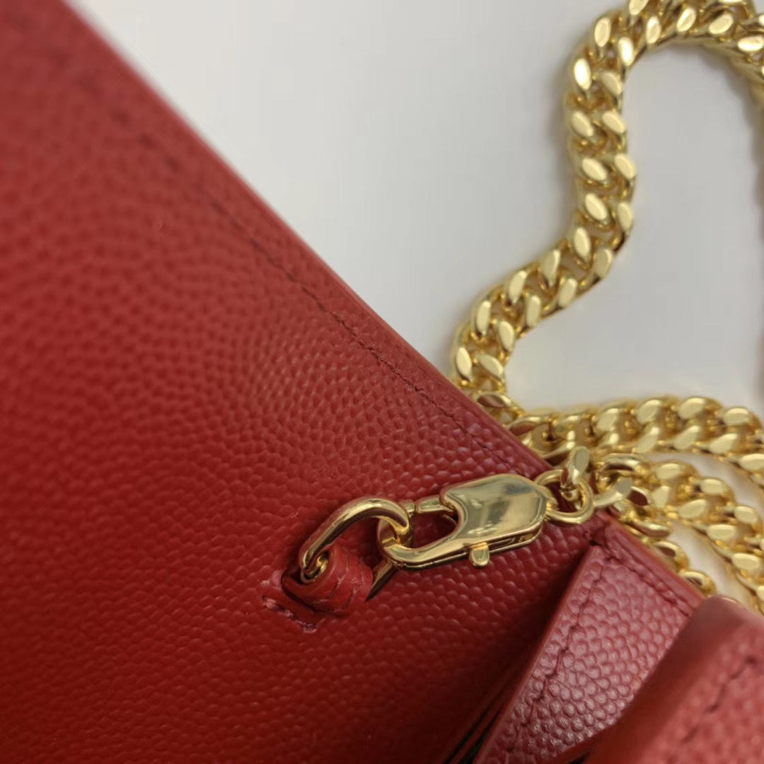 Dragons Bags - High-Quality Designer Products for You - AFFORDABLE LUXURY BAGS - 5803