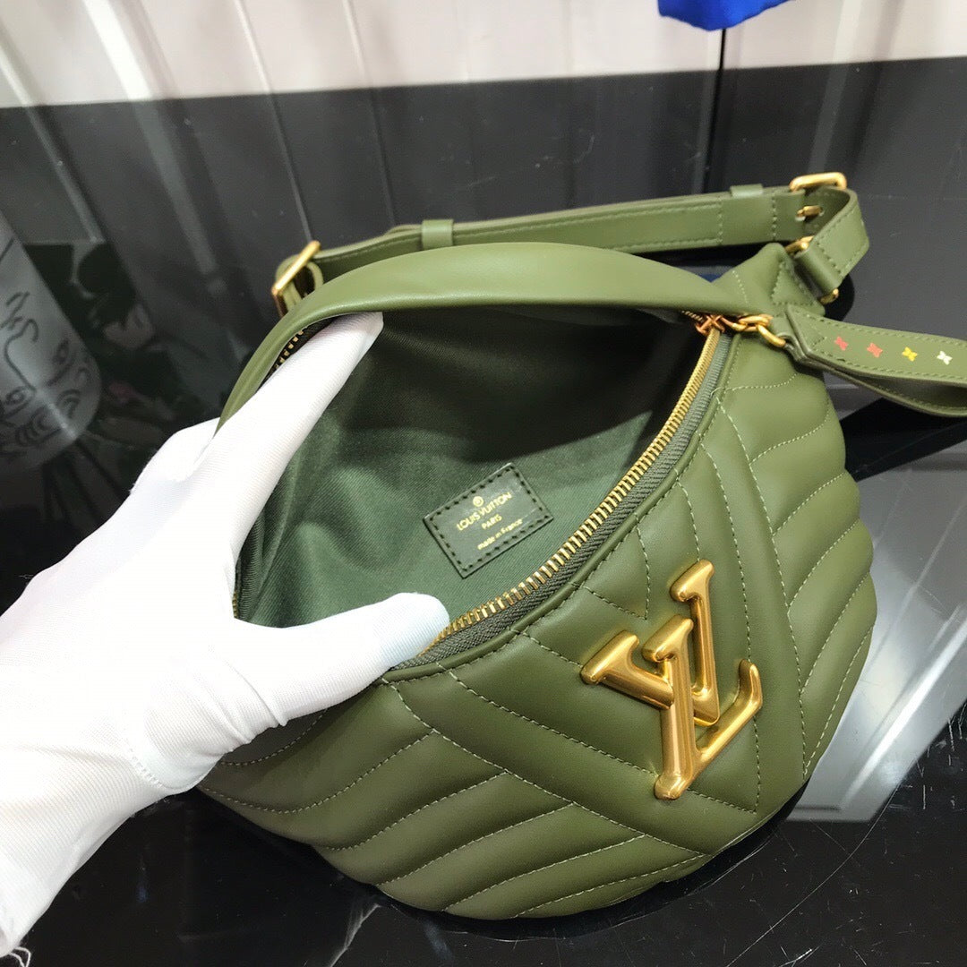 Dragons Bags - High-Quality Designer Products for You - AFFORDABLE LUXURY BAGS - 3827