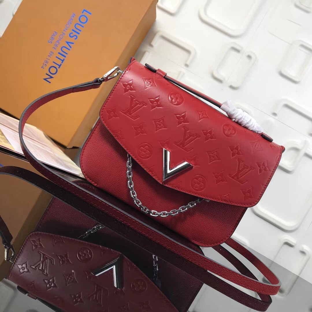 Dragons Bags - Best High-End Brands in One Place - AFFORDABLE LUXURY BAGS - 3681