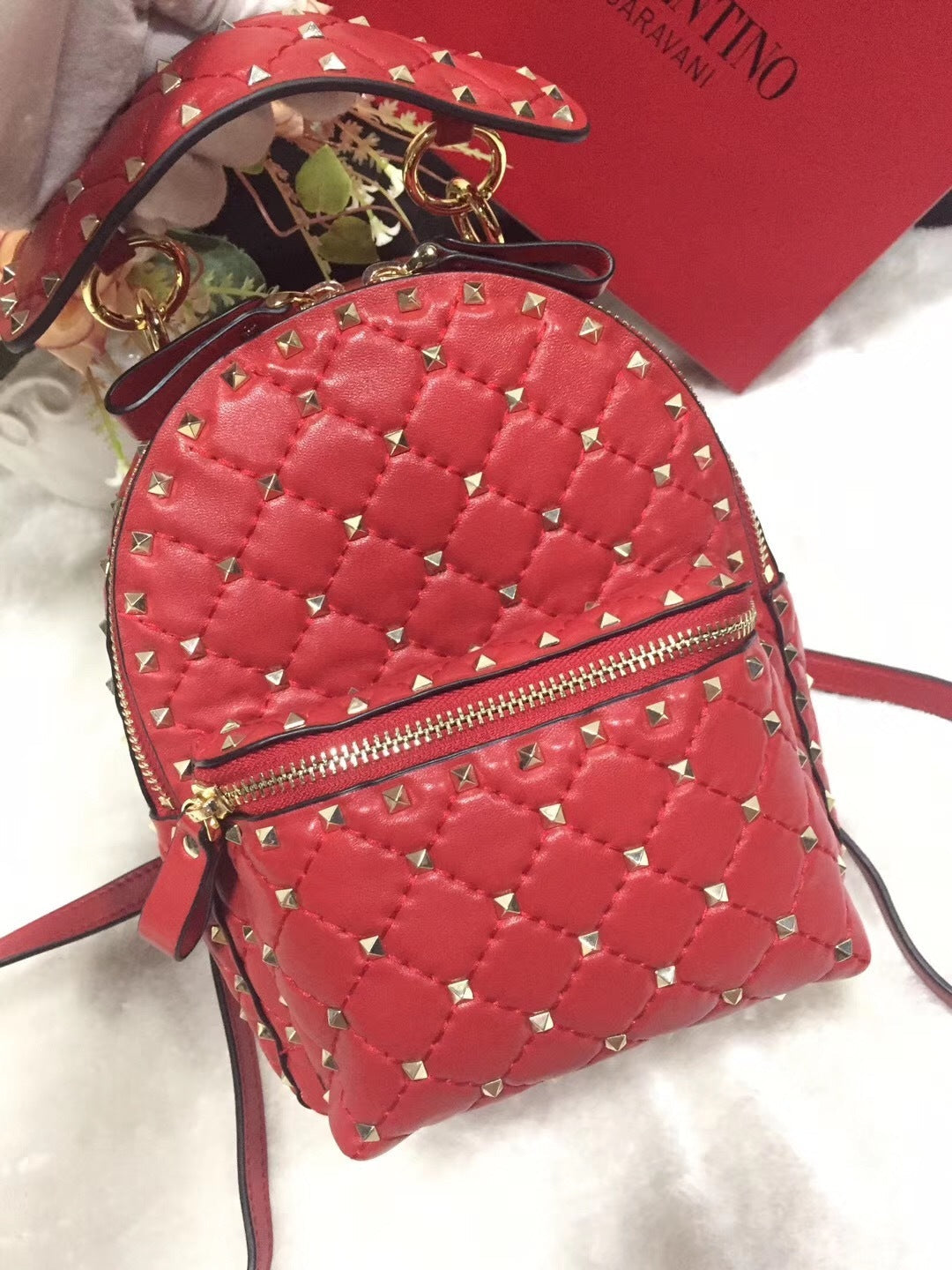 Dragons Bags - DESIGNER BAGS FOR WOMEN - AFFORDABLE LUXURY BAGS - 5572