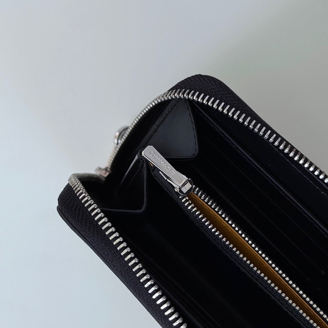 Dragons Bags - Premium Luxury Goods and Accessories - AFFORDABLE LUXURY BAGS - 19705