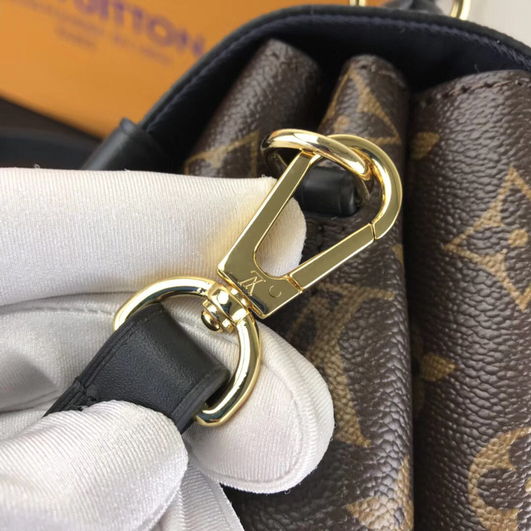 Dragons Bags - High-Quality Designer Products for You - AFFORDABLE LUXURY BAGS - 3659