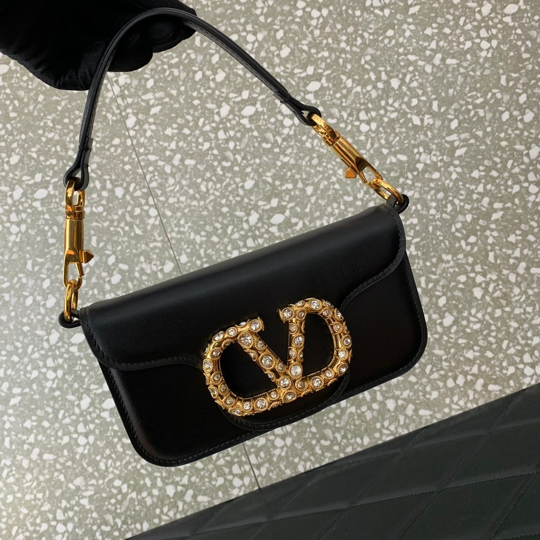 Dragons Bags - High-Quality Designer Products for You - AFFORDABLE LUXURY BAGS - 5467
