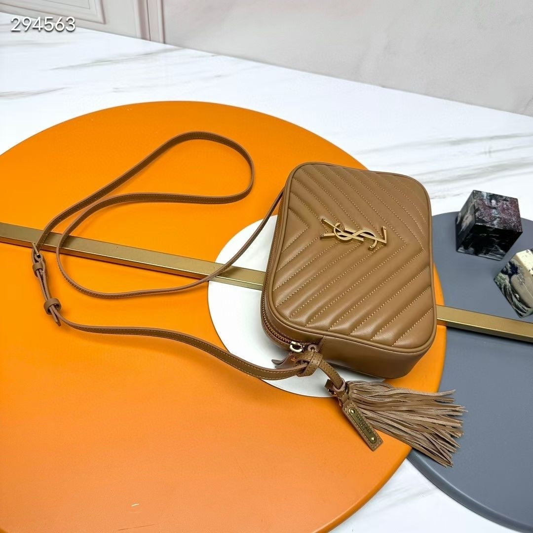 Dragons Bags - Premium Luxury Goods and Accessories - AFFORDABLE LUXURY BAGS - 5690