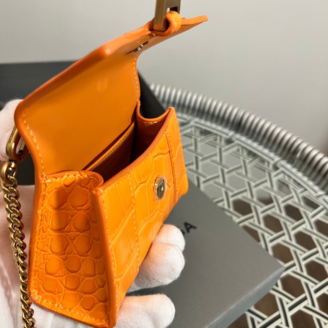 new-elite-designer-bags-nm24132