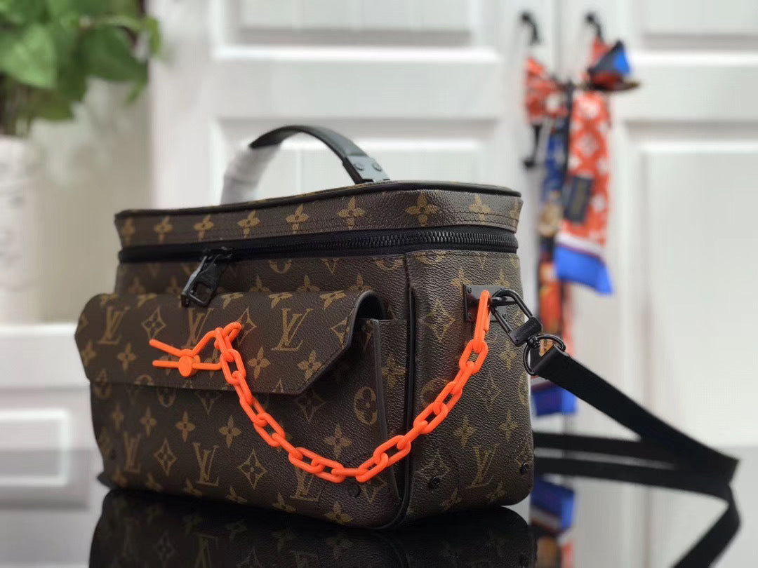 new-luxury-designer-bags-nm21989