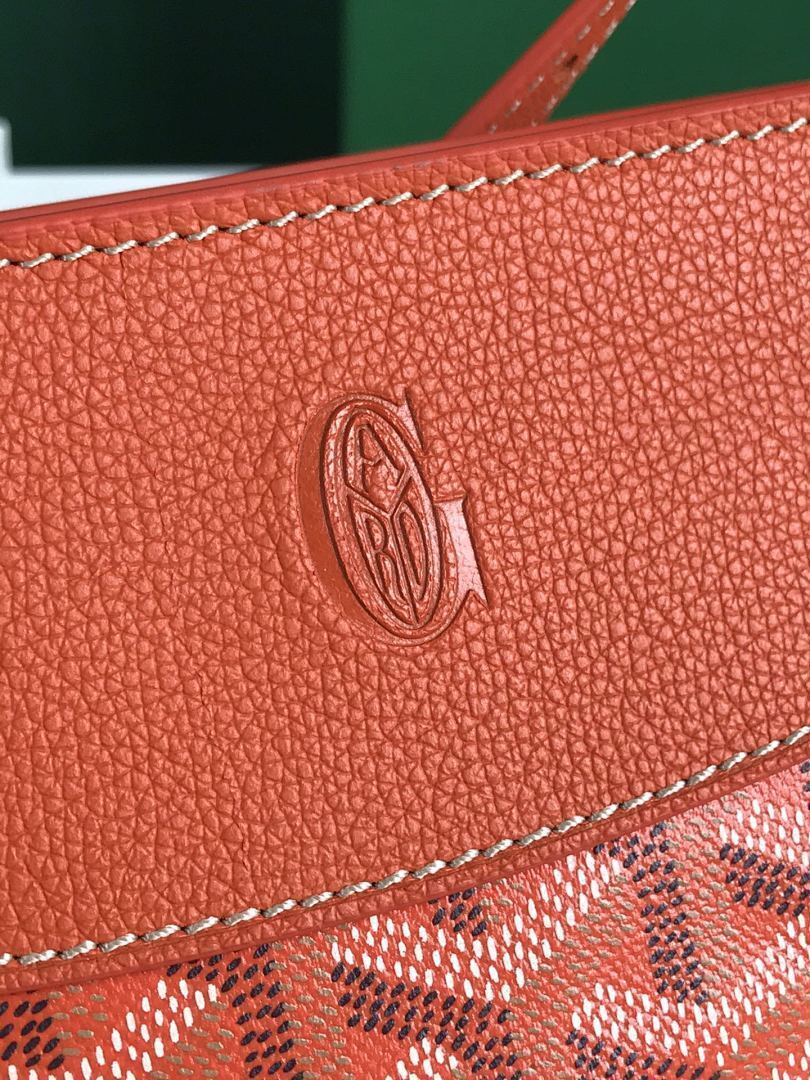 Dragons Bags - Best High-End Brands in One Place - AFFORDABLE LUXURY BAGS - 19392