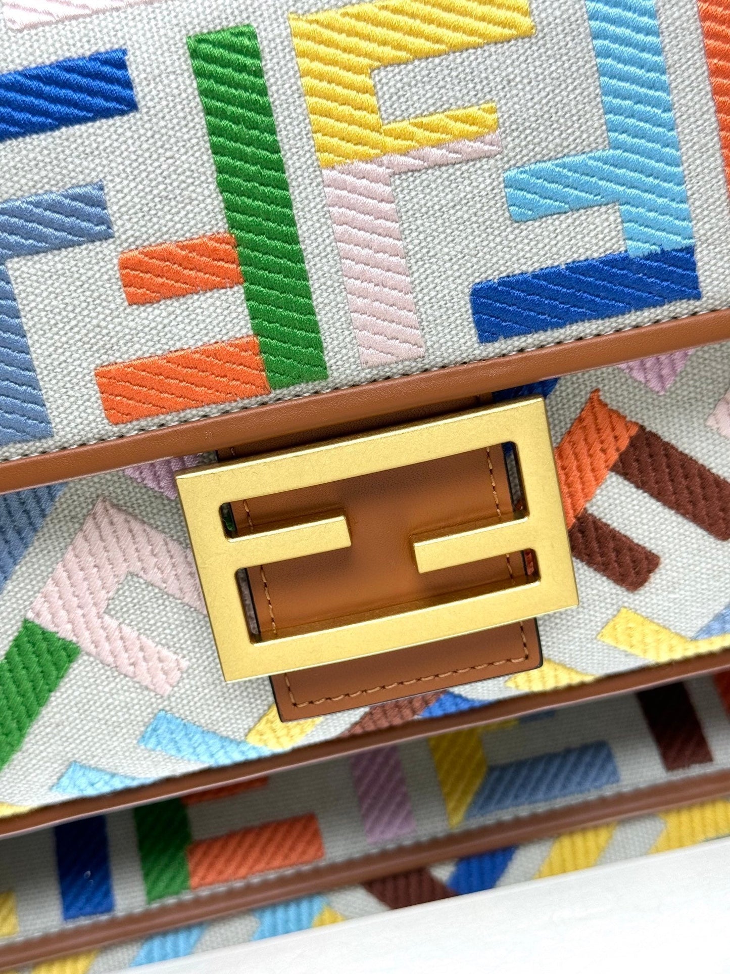 Dragons Bags - Best High-End Brands in One Place - AFFORDABLE LUXURY BAGS - 19240