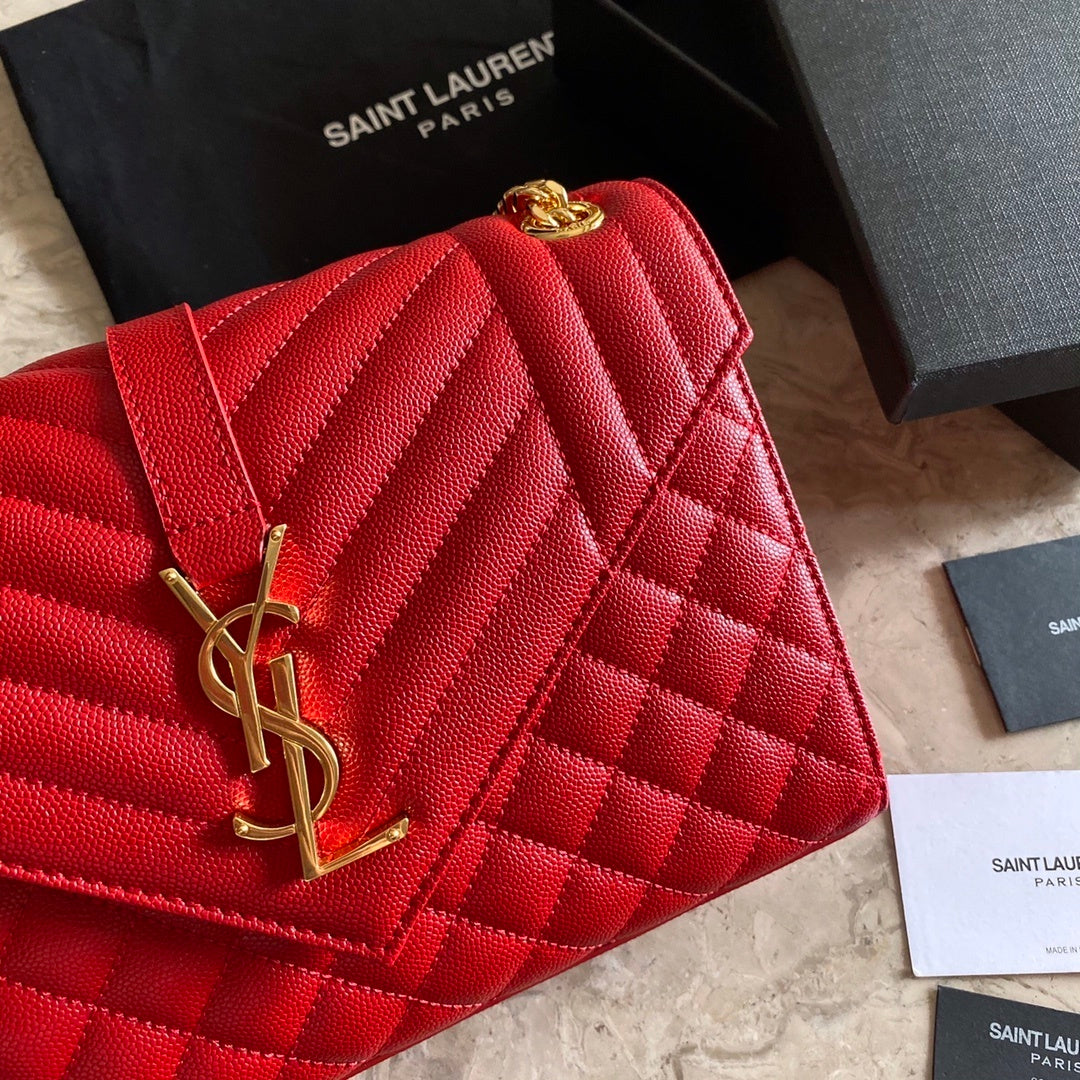 Dragons Bags - Premium Luxury Goods and Accessories - AFFORDABLE LUXURY BAGS - 5898