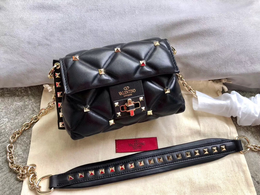 Dragons Bags - Premium Luxury Goods and Accessories - AFFORDABLE LUXURY BAGS - 5594