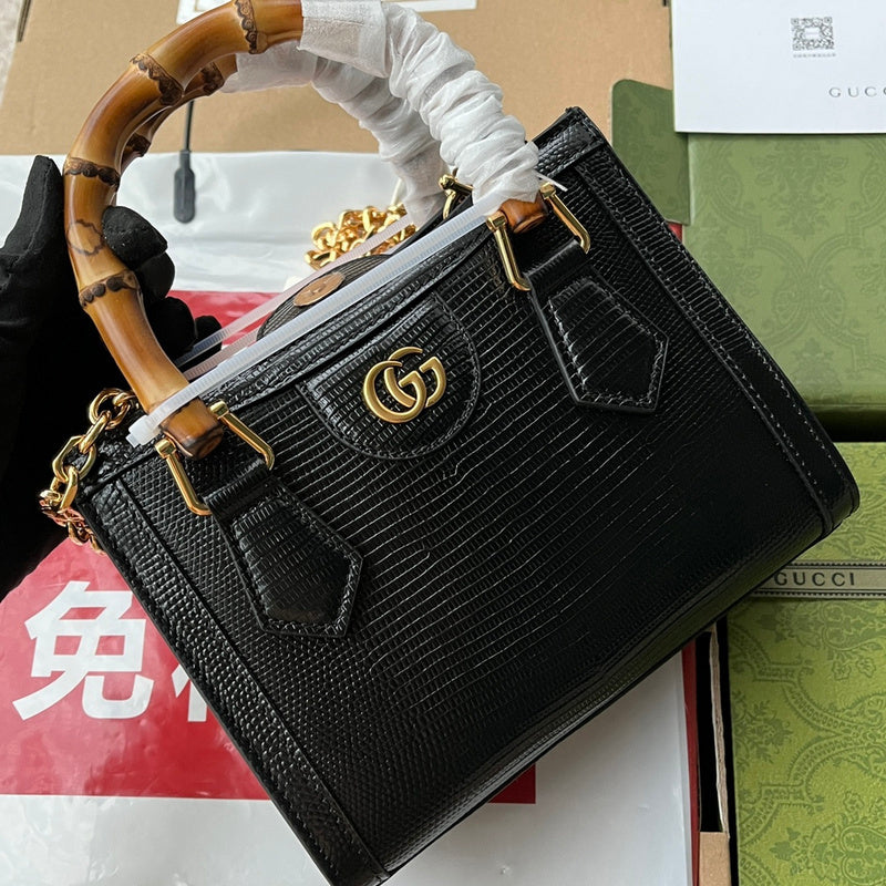 Dragons Bags - High-Quality Designer Products for You - AFFORDABLE LUXURY BAGS - 19854