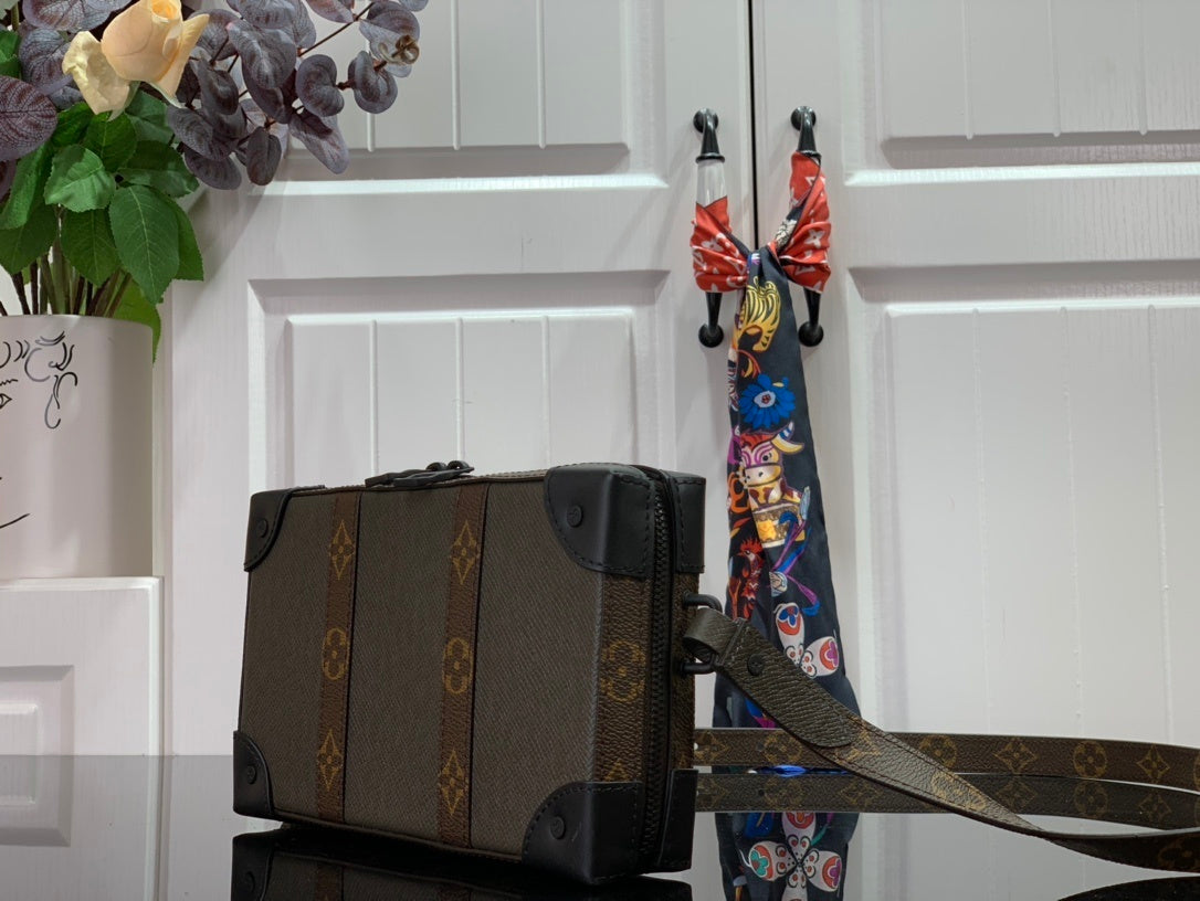 Dragons Bags - High-Quality Designer Products for You - AFFORDABLE LUXURY BAGS - 4163