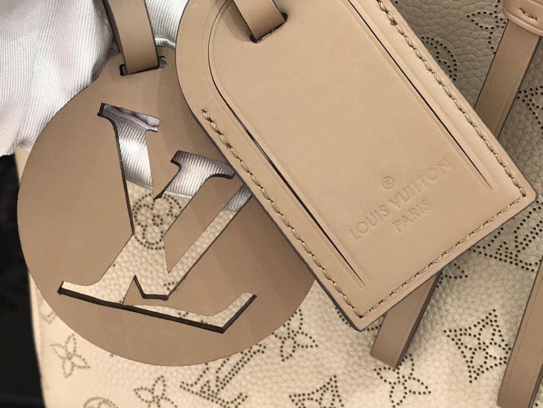 new-luxury-designer-bags-nm22058