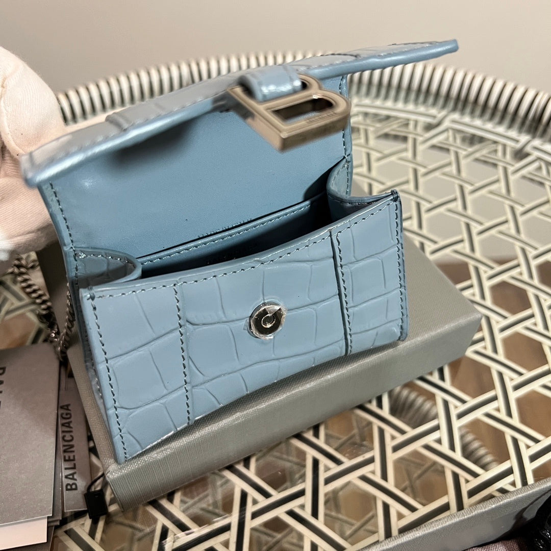 new-elite-designer-bags-nm24134