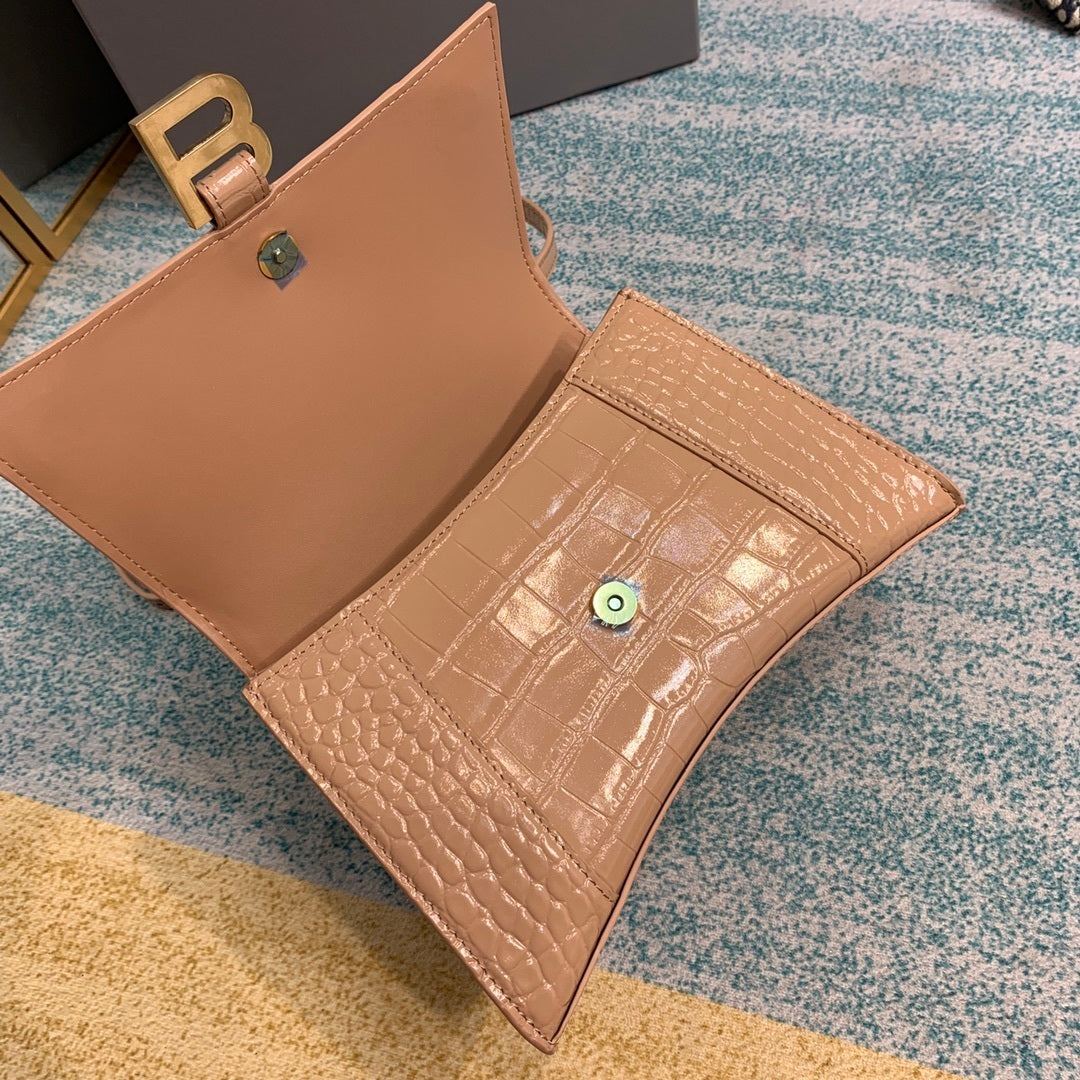 new-elite-designer-bags-nm24104