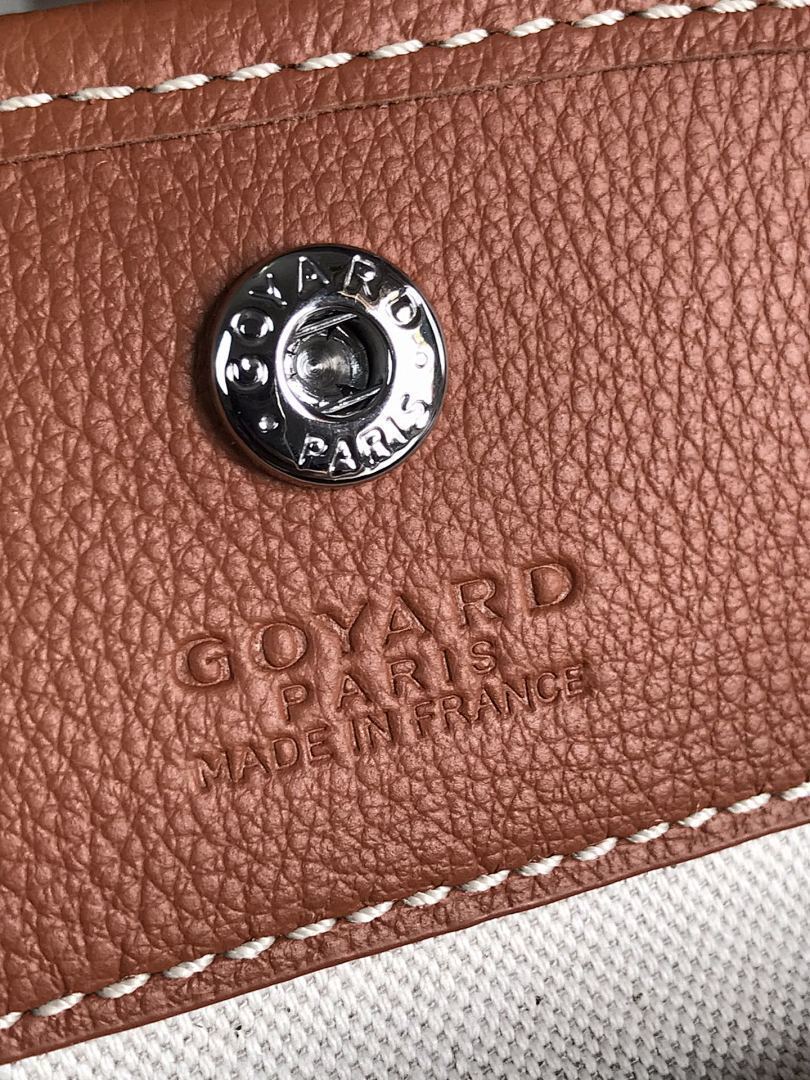 Dragons Bags - High-Quality Designer Products for You - AFFORDABLE LUXURY BAGS - 19674