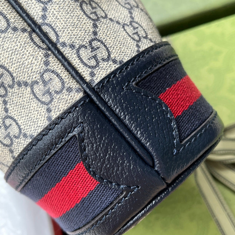 Dragons Bags - High-Quality Designer Products for You - AFFORDABLE LUXURY BAGS - 19990