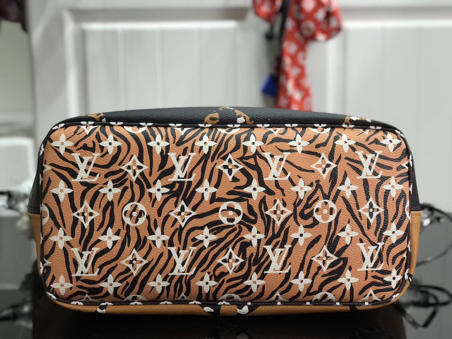 Dragons Bags - DESIGNER BAGS FOR WOMEN - AFFORDABLE LUXURY BAGS - 4068