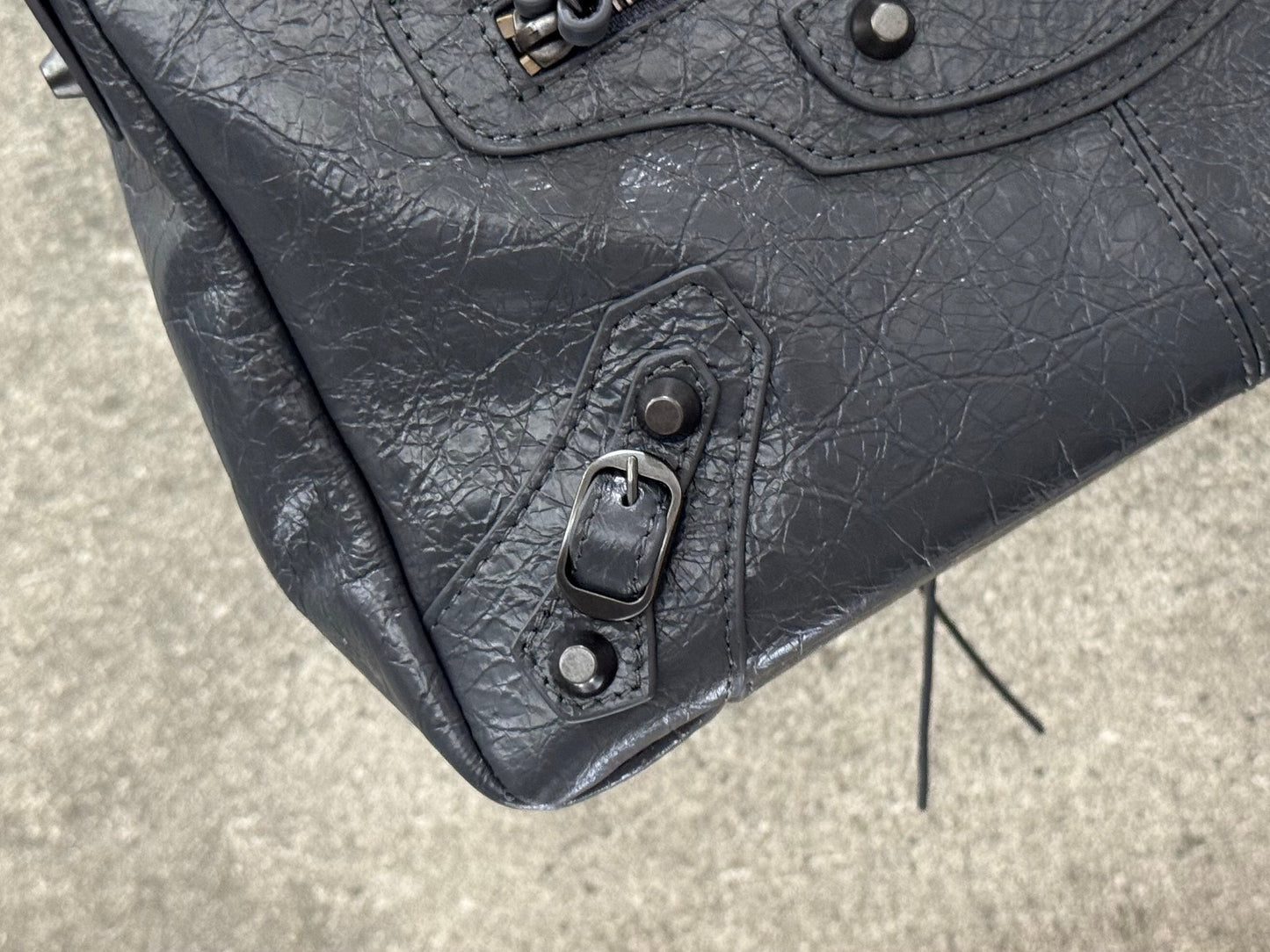 new-elite-designer-bags-nm24658