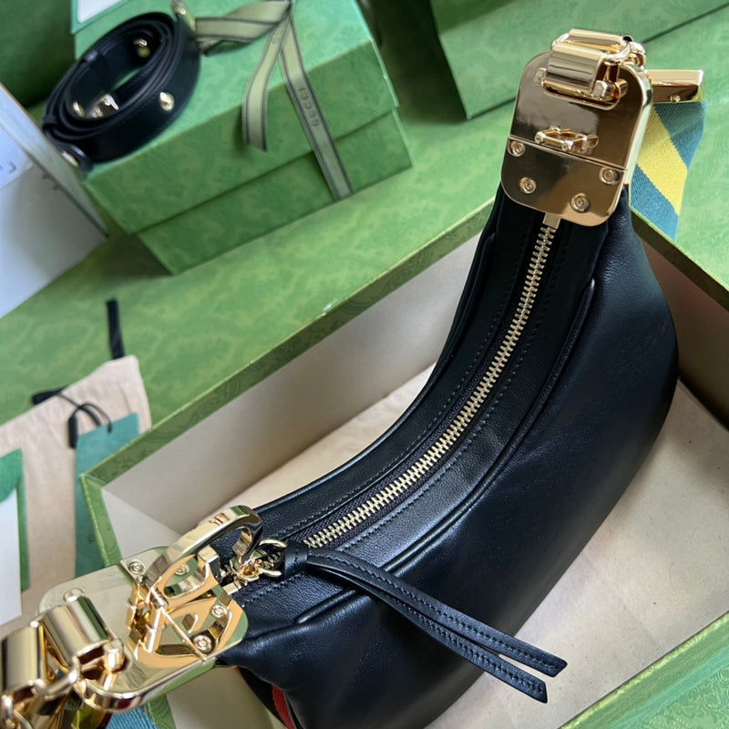 Dragons Bags - Best High-End Brands in One Place - AFFORDABLE LUXURY BAGS - 19752