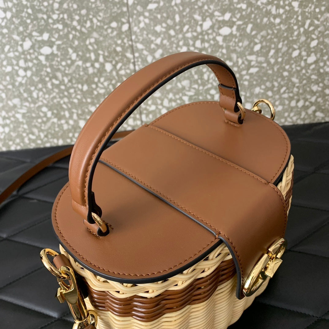Dragons Bags - Premium Luxury Goods and Accessories - AFFORDABLE LUXURY BAGS - 5526