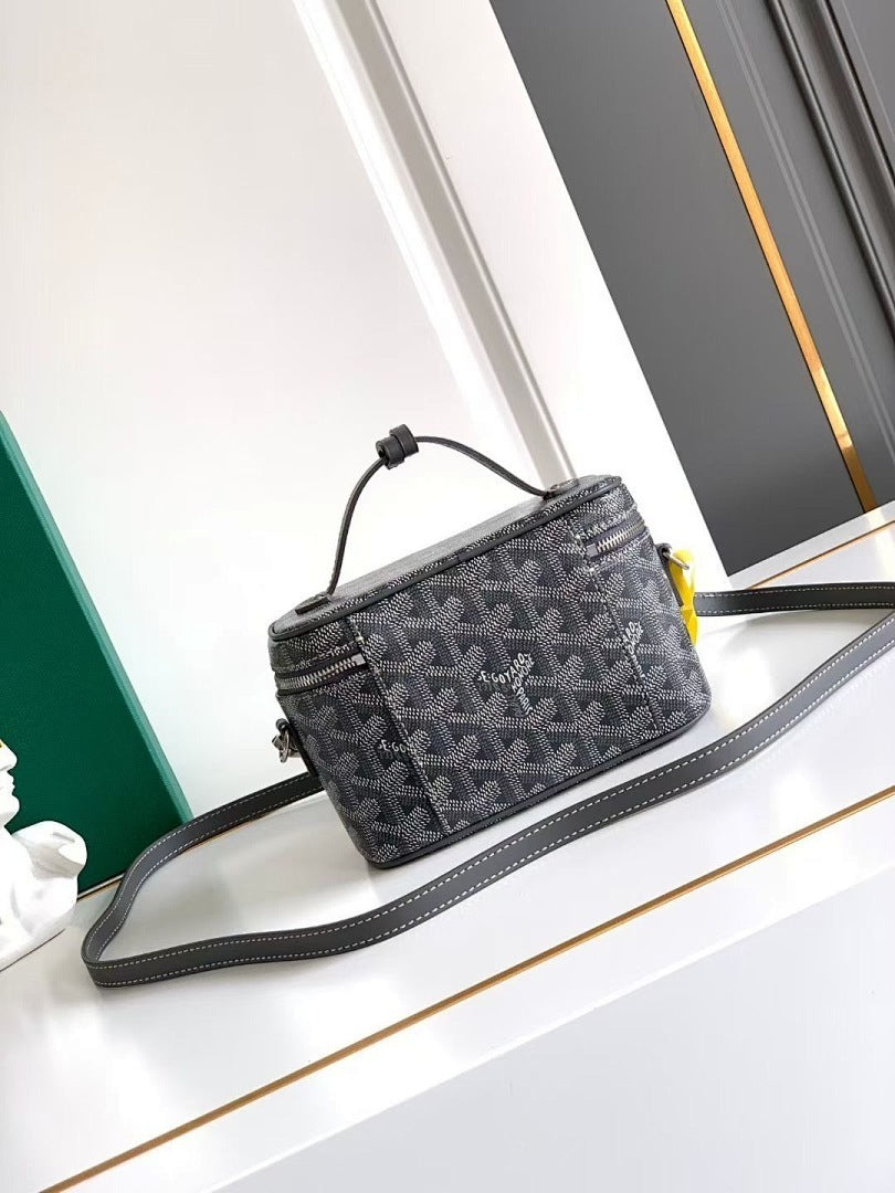 Dragons Bags - Best High-End Brands in One Place - AFFORDABLE LUXURY BAGS - 19464