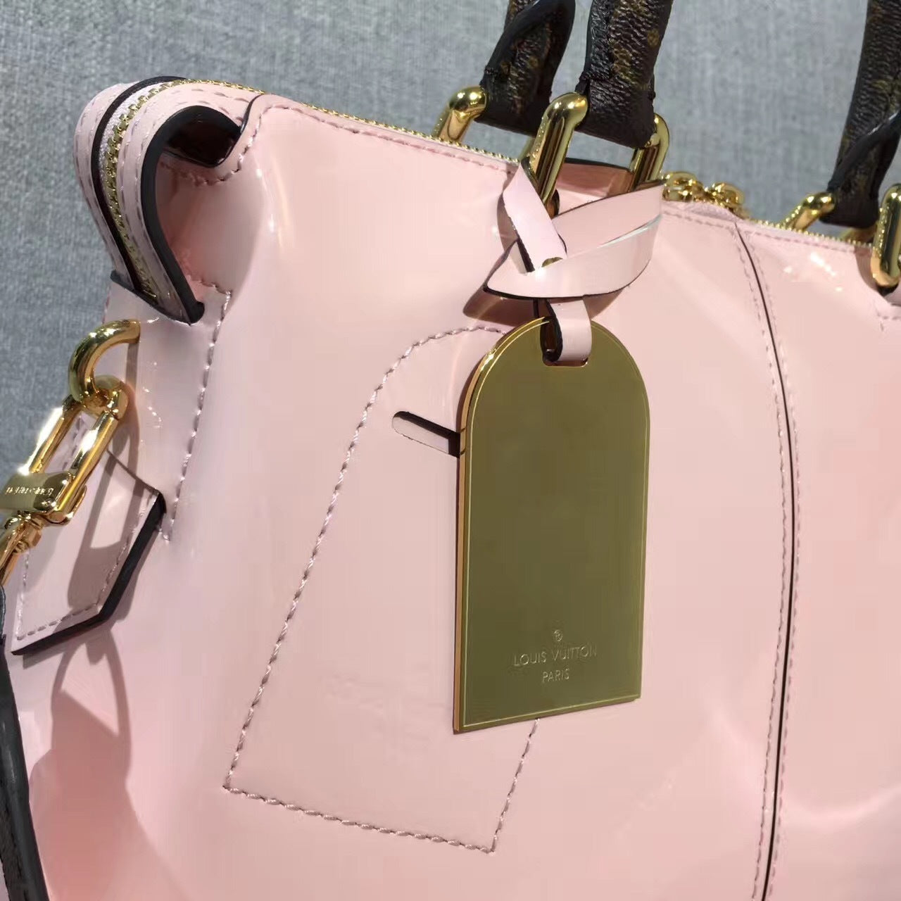 Dragons Bags - DESIGNER BAGS FOR WOMEN - AFFORDABLE LUXURY BAGS - 3476