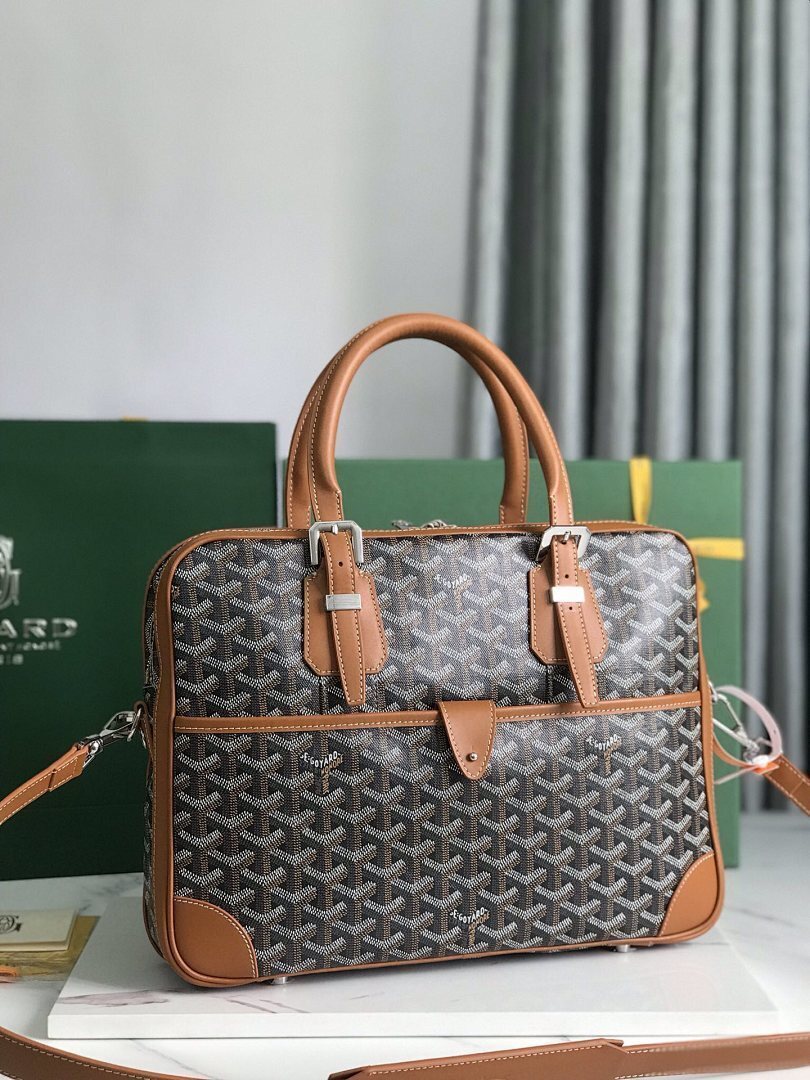 Dragons Bags - High-Quality Designer Products for You - AFFORDABLE LUXURY BAGS - 19338