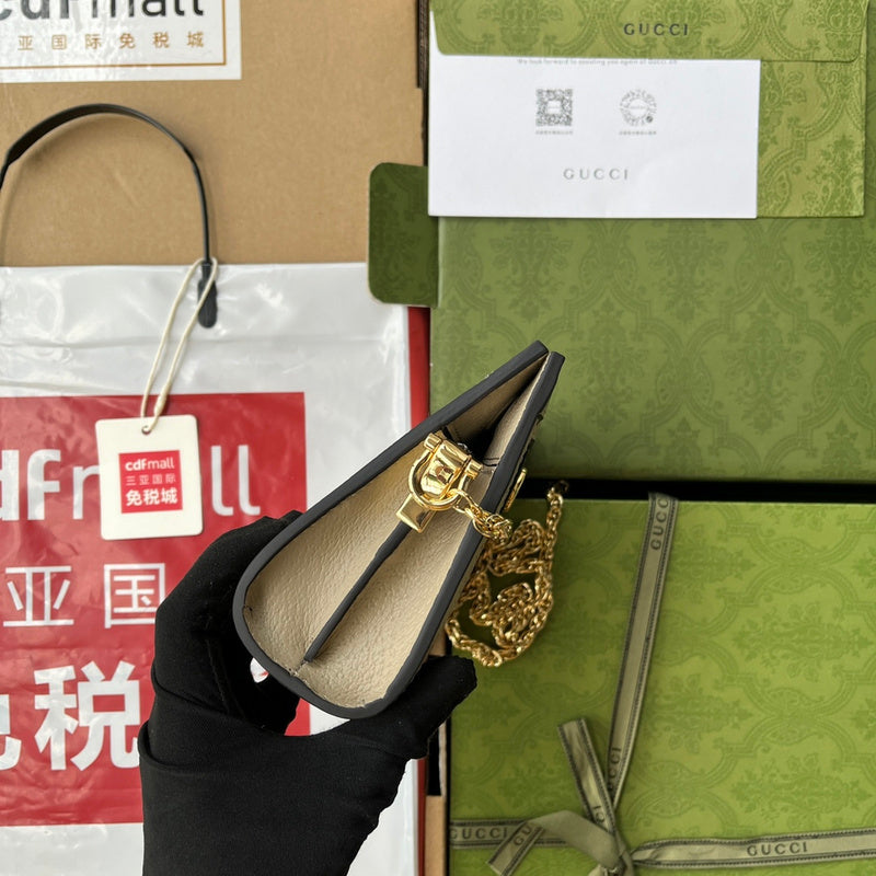 Dragons Bags - DESIGNER BAGS FOR WOMEN - AFFORDABLE LUXURY BAGS - 19943
