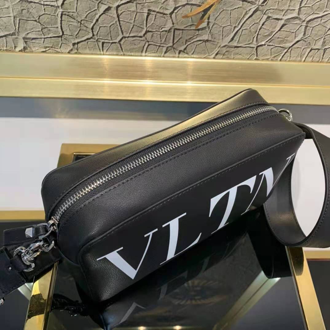 Dragons Bags - Best High-End Brands in One Place - AFFORDABLE LUXURY BAGS - 5621