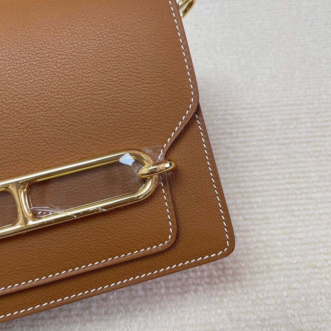 Dragons Bags - Premium Luxury Goods and Accessories - AFFORDABLE LUXURY BAGS - 20545