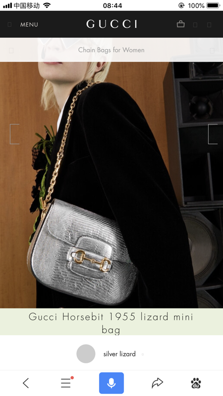 Dragons Bags - Best High-End Brands in One Place - AFFORDABLE LUXURY BAGS - 20380