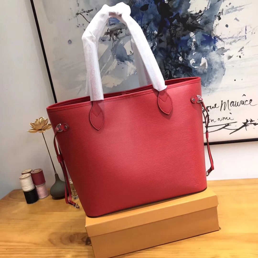 Dragons Bags - High-Quality Designer Products for You - AFFORDABLE LUXURY BAGS - 3527