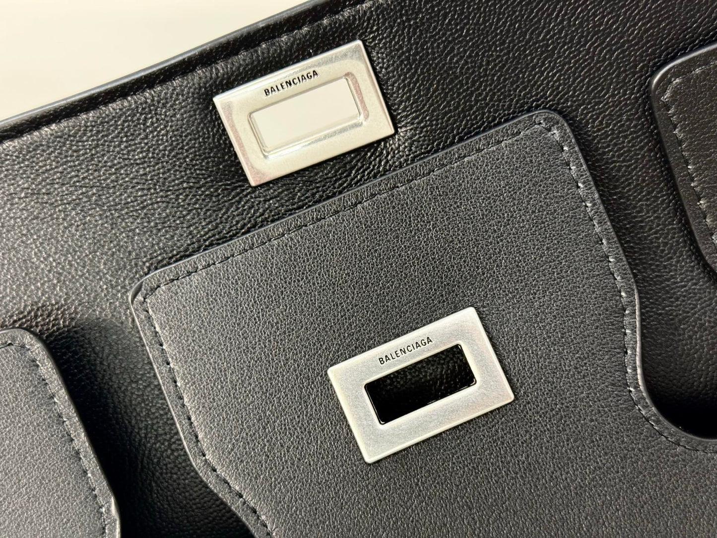 new-designer-premium-bags-nm24709
