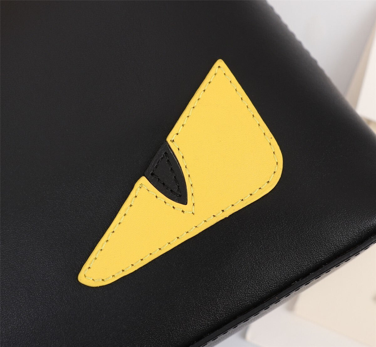 Dragons Bags - Best High-End Brands in One Place - AFFORDABLE LUXURY BAGS - 19236