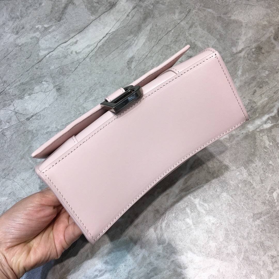 new-luxury-designer-bags-nm25040