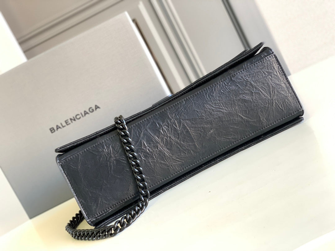 new-luxury-designer-bags-nm24195