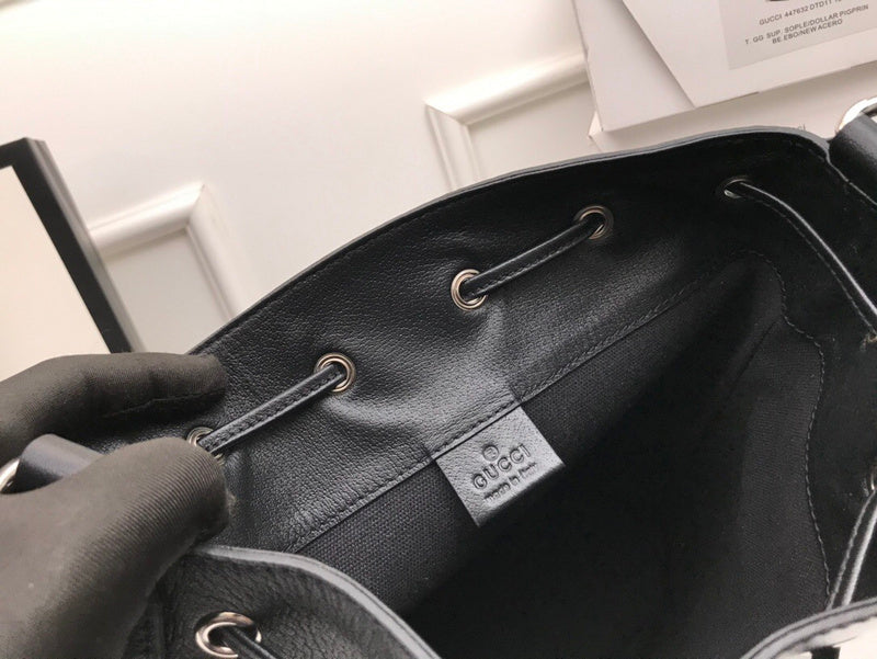 Dragons Bags - DESIGNER BAGS FOR WOMEN - AFFORDABLE LUXURY BAGS - 20383