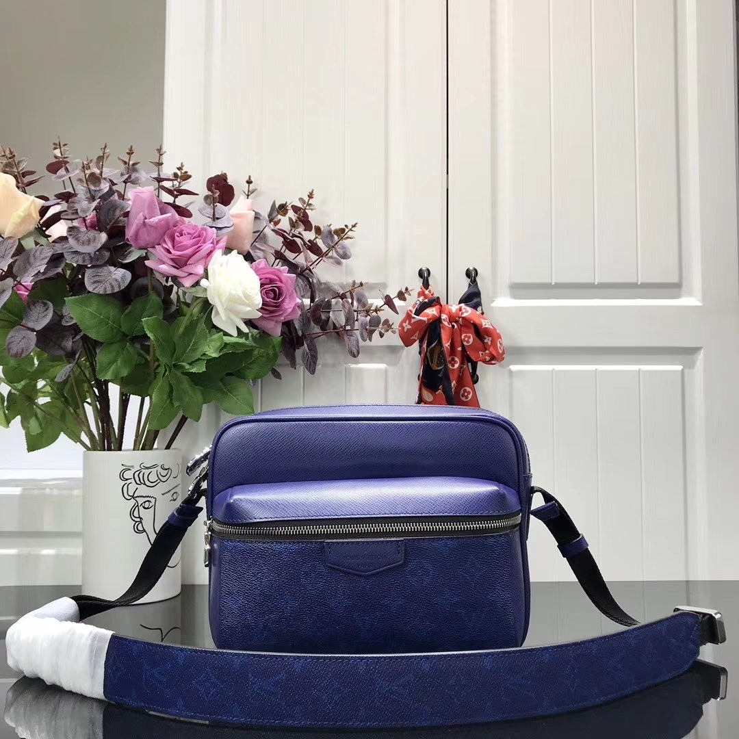 Dragons Bags - Best High-End Brands in One Place - AFFORDABLE LUXURY BAGS - 3825