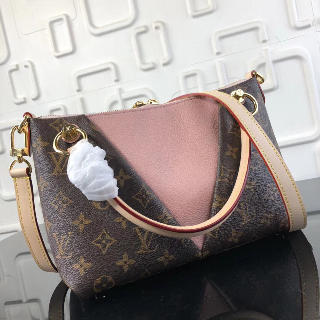 Dragons Bags - Best High-End Brands in One Place - AFFORDABLE LUXURY BAGS - 3689