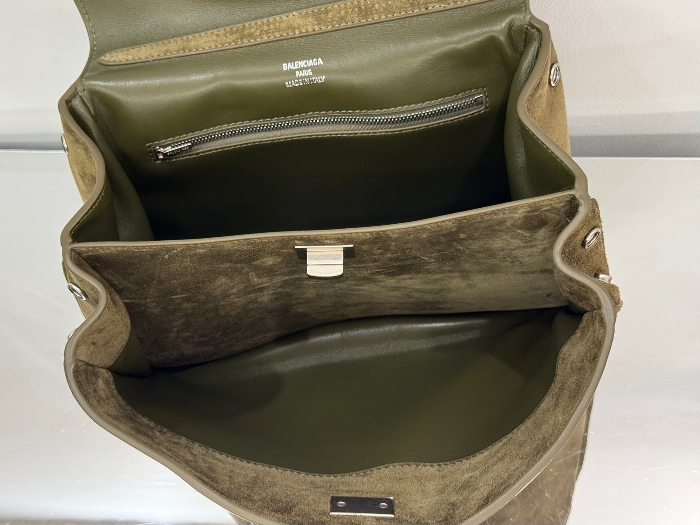 new-luxury-designer-bags-nm25175