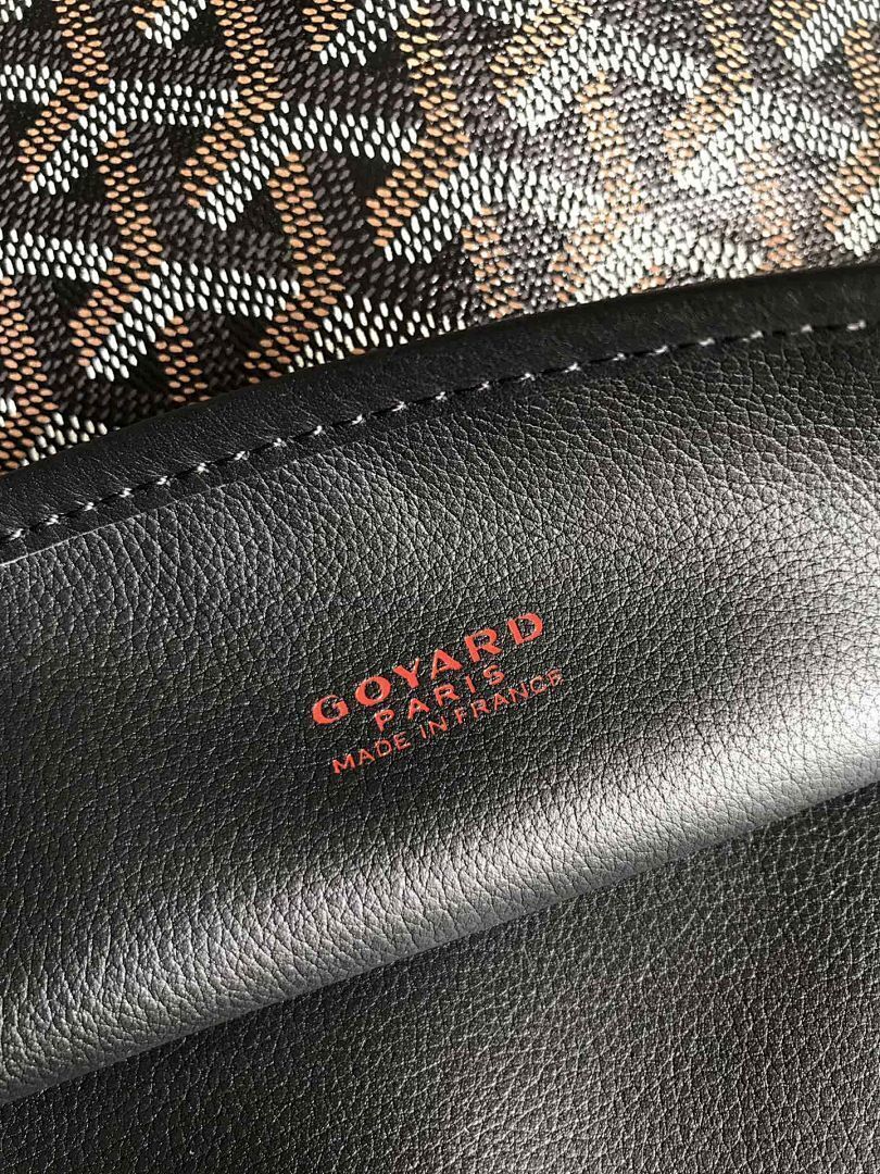 Dragons Bags - Premium Luxury Goods and Accessories - AFFORDABLE LUXURY BAGS - 19629