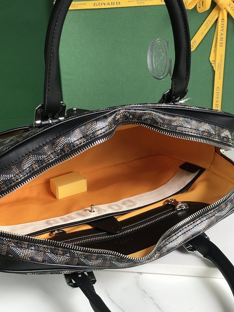 Dragons Bags - High-Quality Designer Products for You - AFFORDABLE LUXURY BAGS - 19354