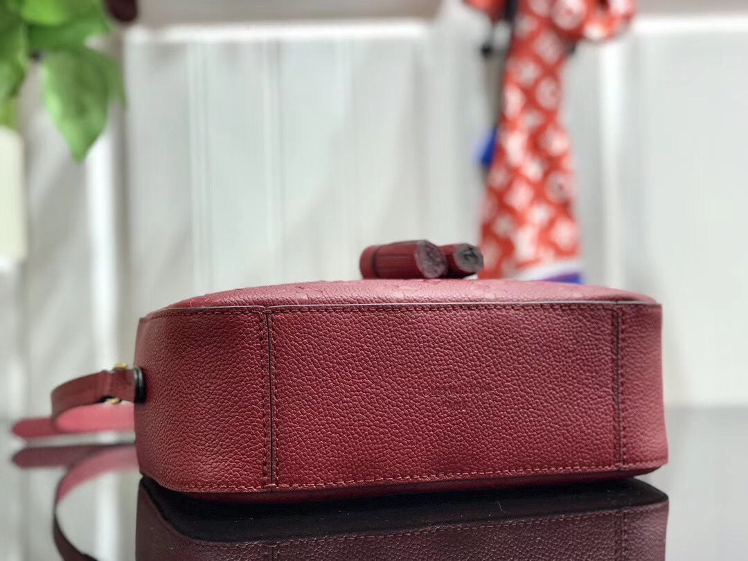 Dragons Bags - Best High-End Brands in One Place - AFFORDABLE LUXURY BAGS - 4093