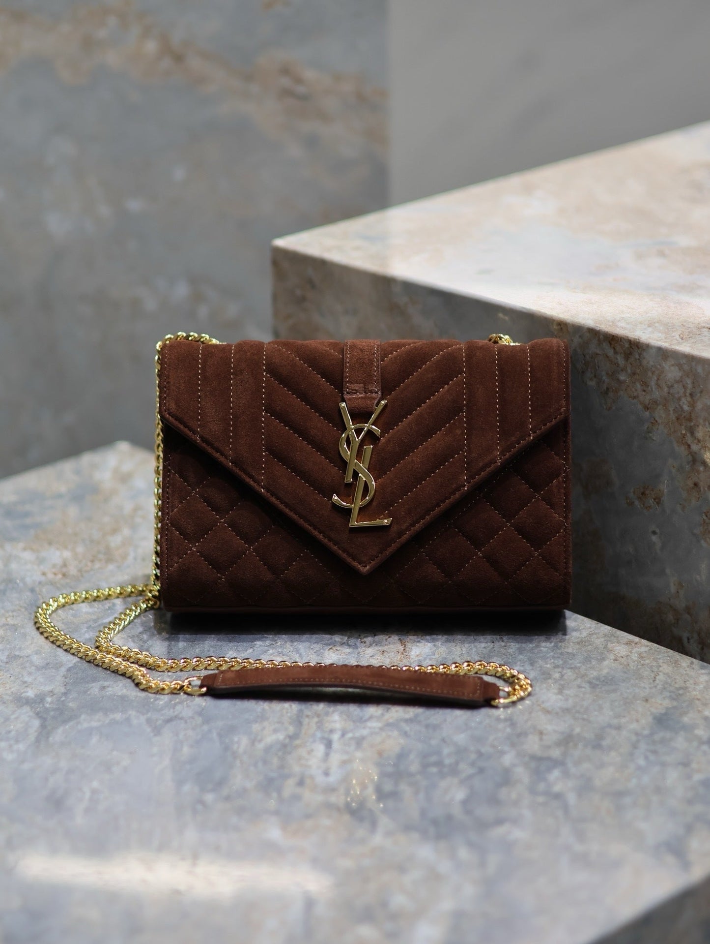 Dragons Bags - Premium Luxury Goods and Accessories - AFFORDABLE LUXURY BAGS - 5926