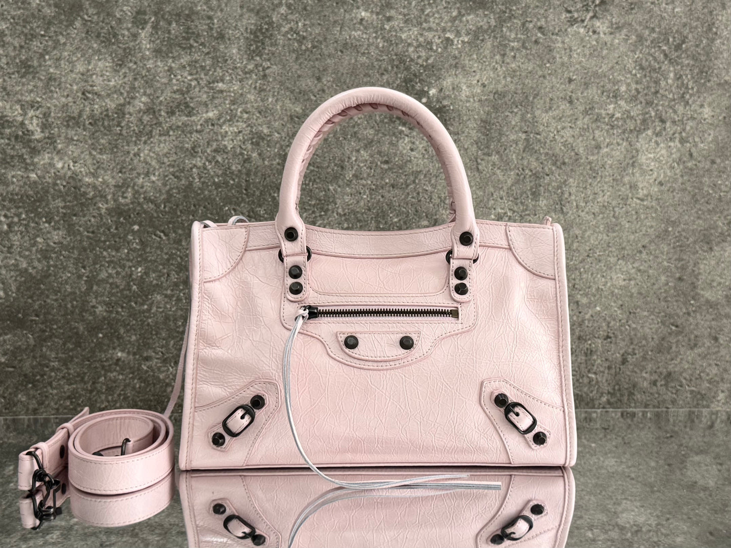 new-designer-premium-bags-nm24910
