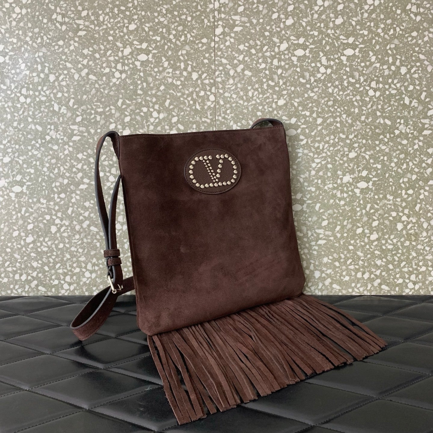 Dragons Bags - Best High-End Brands in One Place - AFFORDABLE LUXURY BAGS - 5465